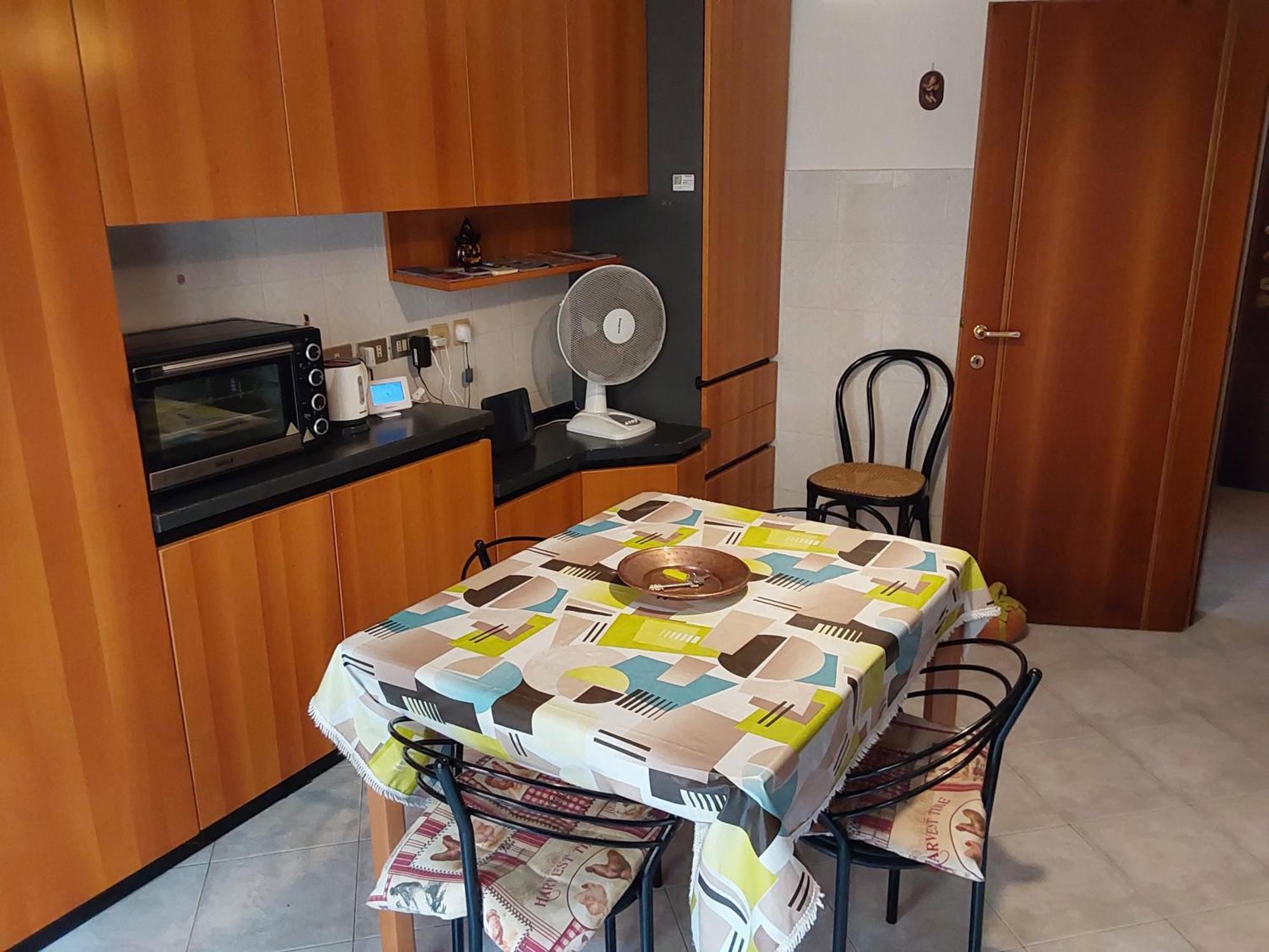 Casa Roberta E Gilberto Apartman Bologna Kültér fotó